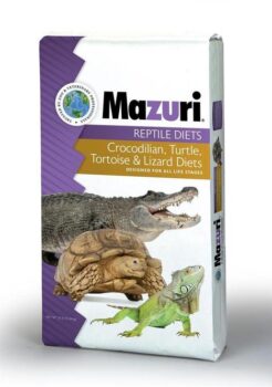 aldabra tortoise food